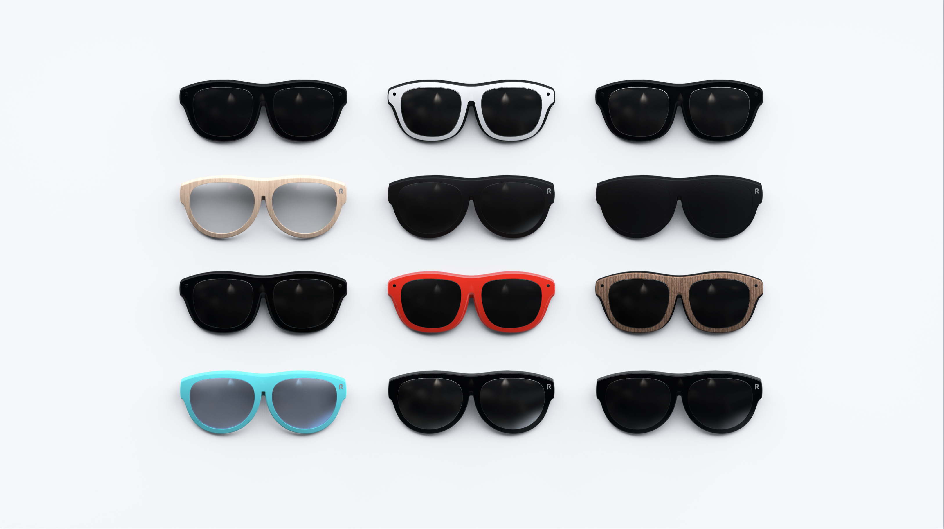 扬杰科技：公司新发布的产品可以应用于AR眼镜等相关产品领域