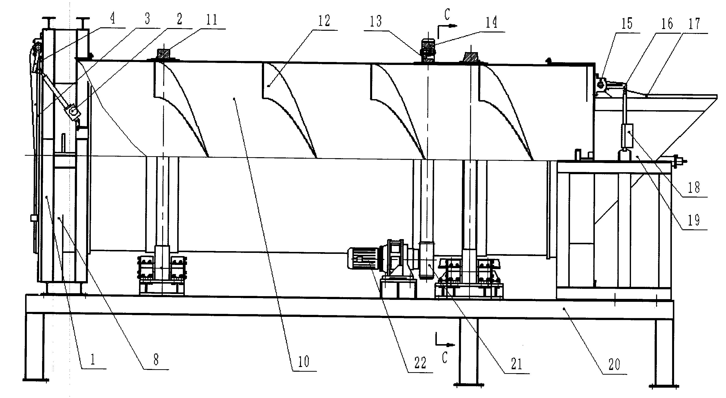 建设银行获得发明专利授权:“一种资源分享方法、装置、计算机设备及存储介质”