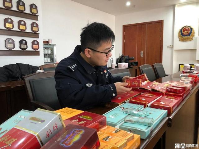 上海警方出手！整治证券投顾维权乱象