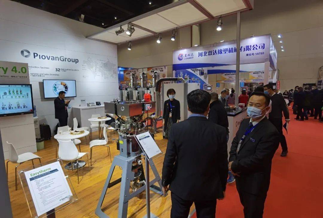 周末重点速递 | 8月慢牛思维下关注泛科技赛道；券商聚焦深入实施“人工智能+”行动，重视AI应用机会