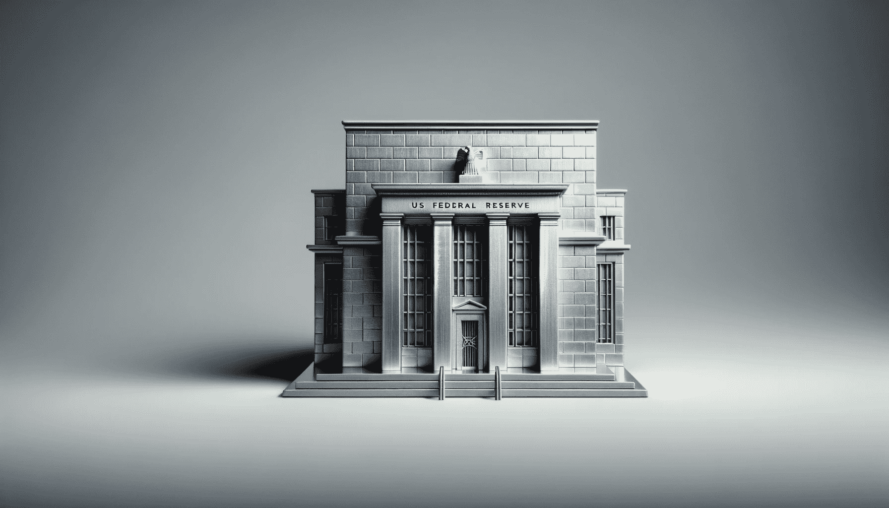 美联储理事库格勒宣布辞职，特朗普再获提名空缺