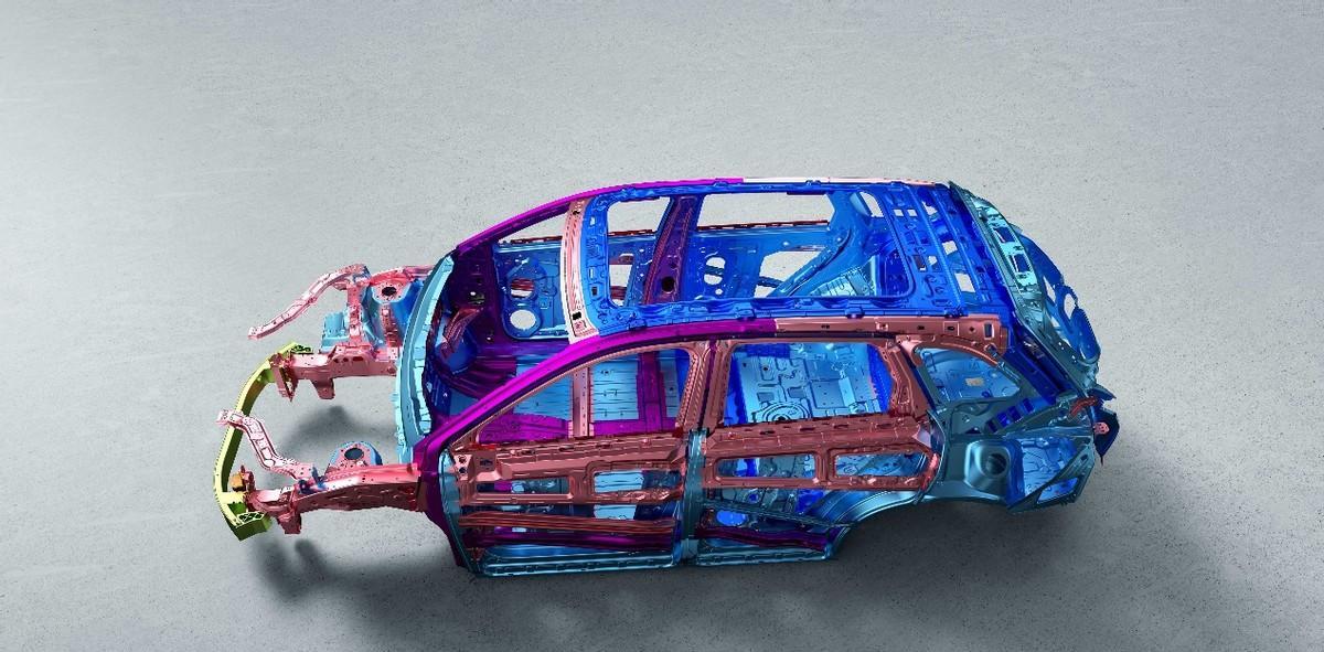 比亚迪获得发明专利授权：“图像深度预测方法、装置、可读存储介质及电子设备”