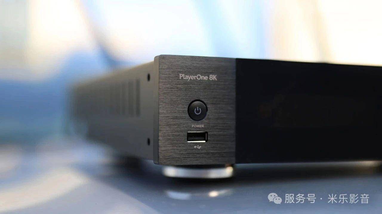 邦彦技术获得发明专利授权:“一种HDR10图像分层编解码方法、装置及存储介质”