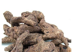 盘龙药业:公司自主研发1.1类中药创新药PLZY-001临床探索加速