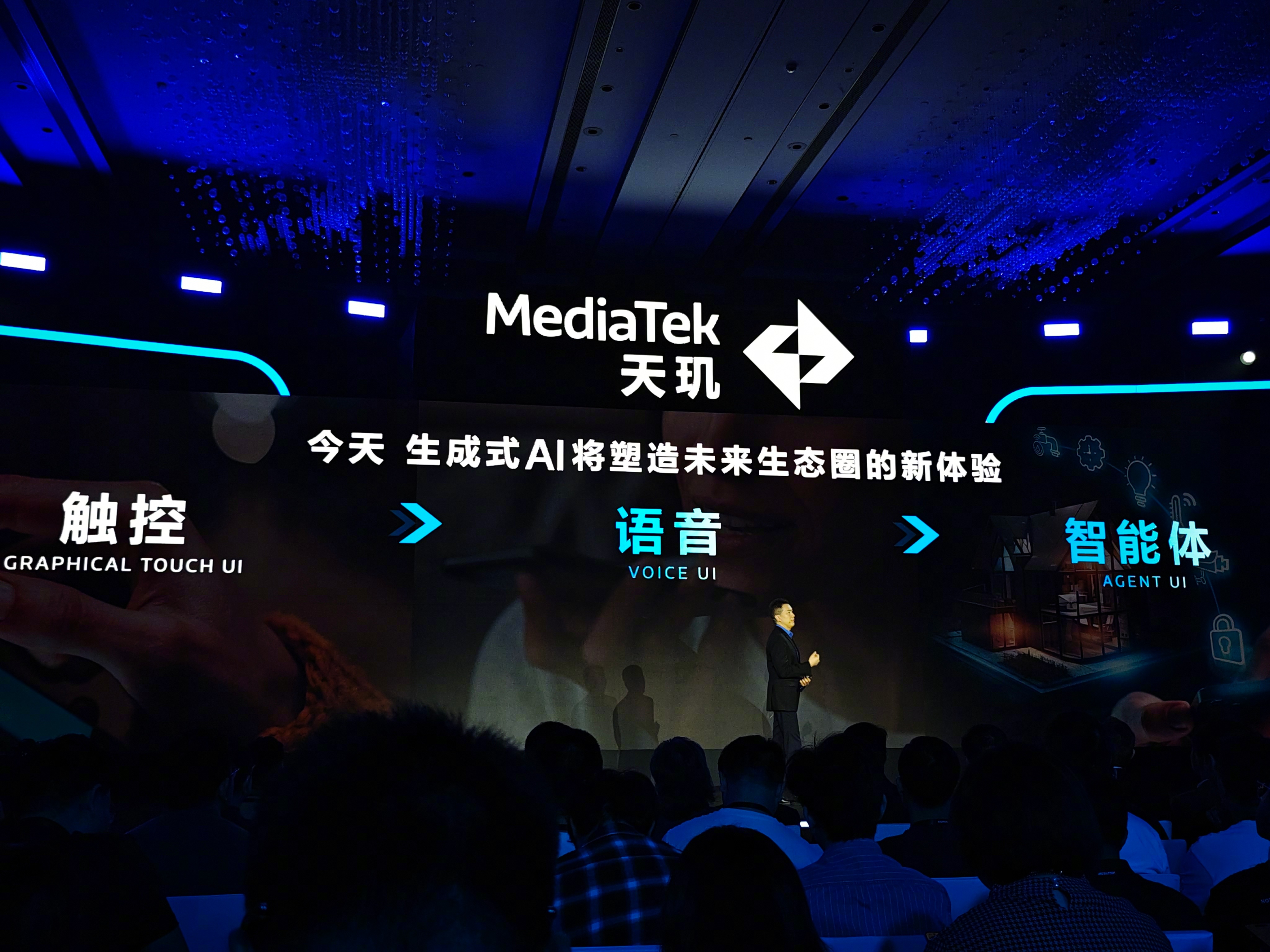 盘龙药业:公司自主研发1.1类中药创新药PLZY-001临床探索加速