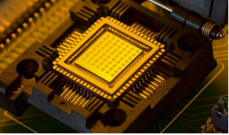 中科曙光在上海新设子公司