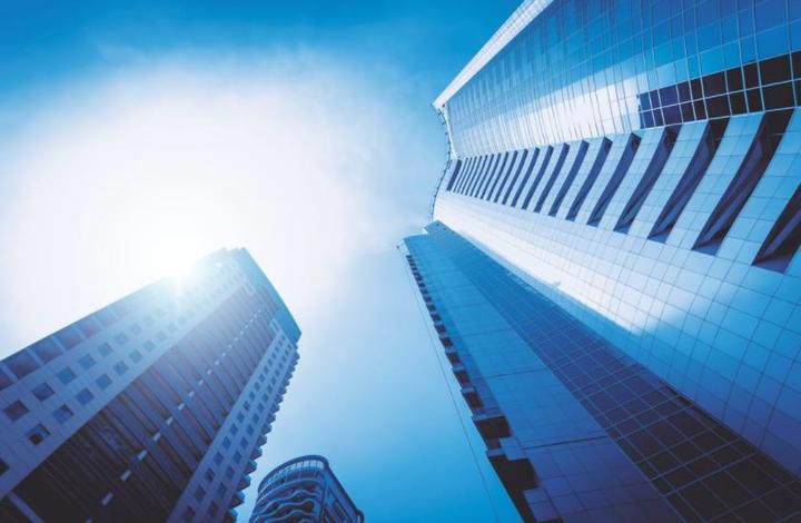 中科曙光在上海新设子公司