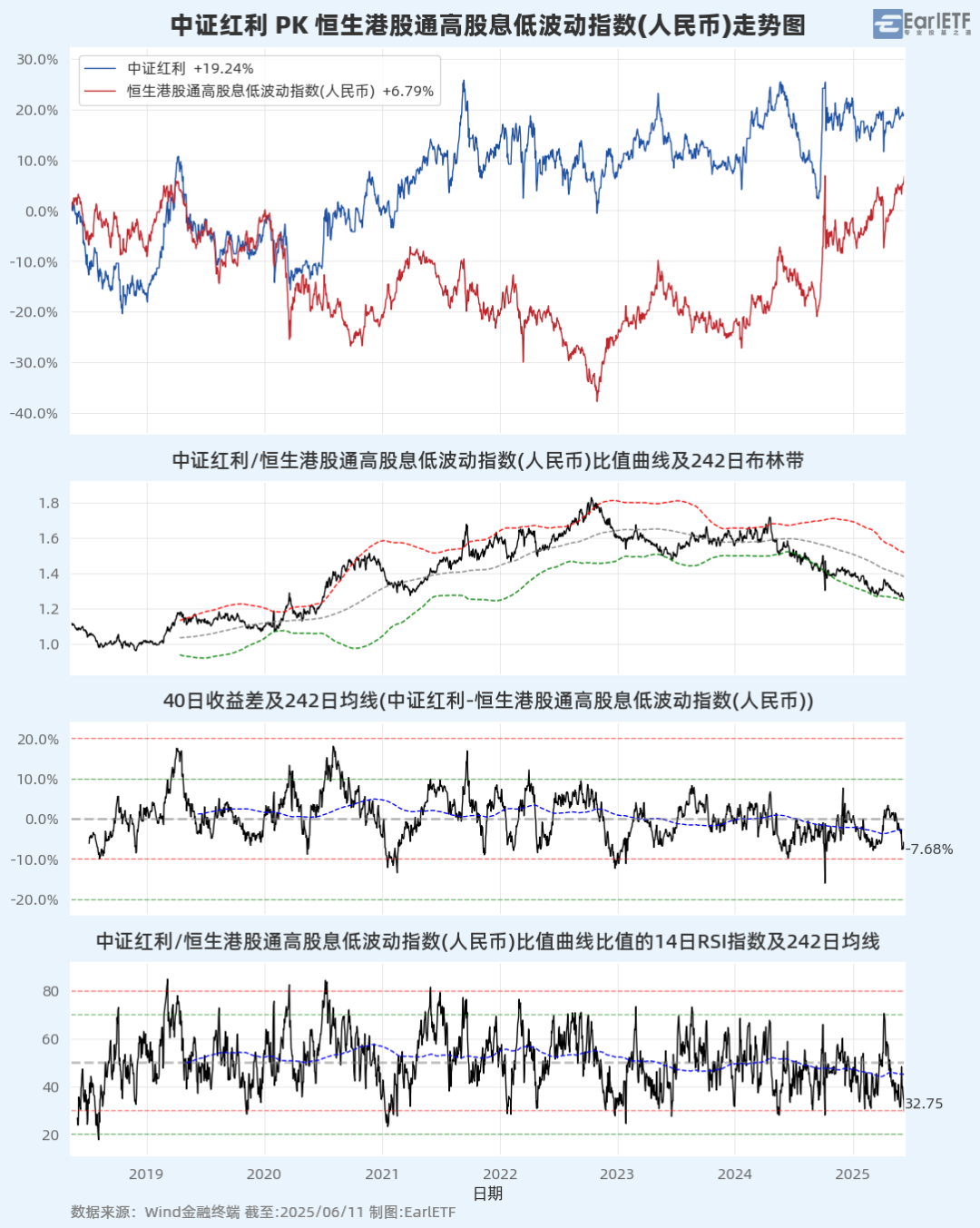 8月4日证券之星午间消息汇总:事关并购重组!21家A股公司最新公告