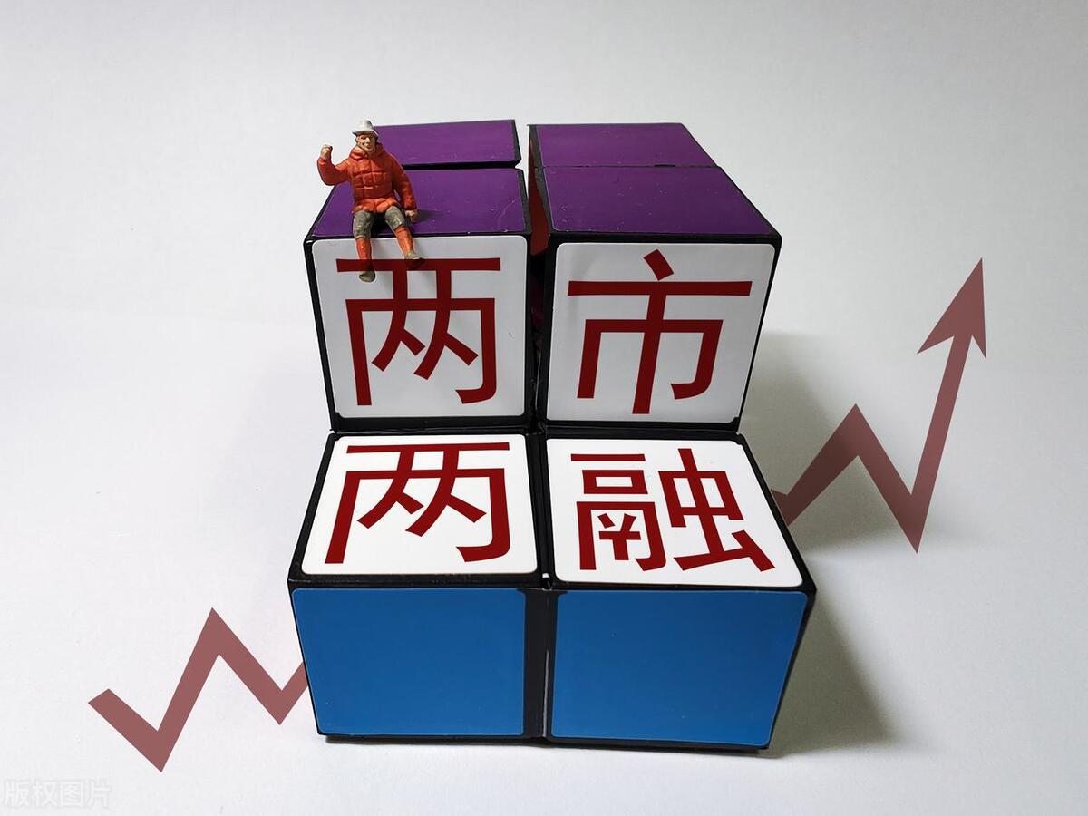 财达证券助力新泰统筹集团资本市场融资获佳绩 融资利率创历史新低