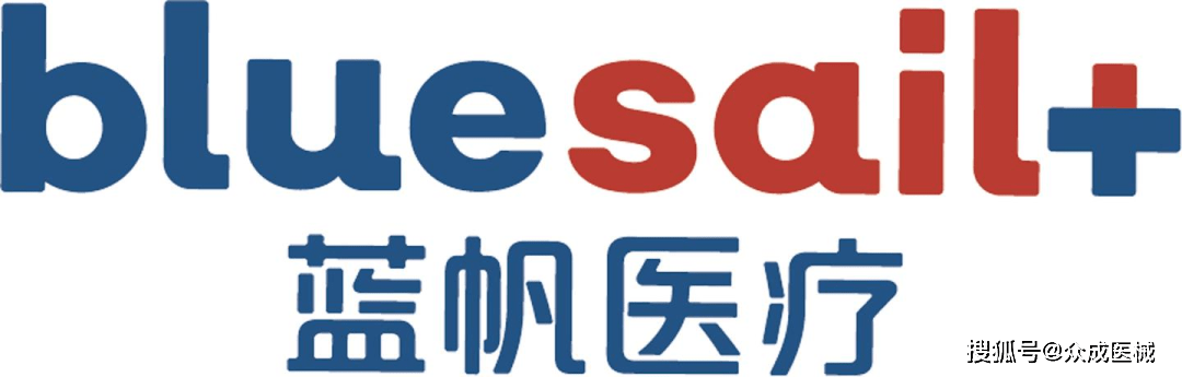 蓝帆医疗:公司有云享绵柔洗脸巾产品母婴可用