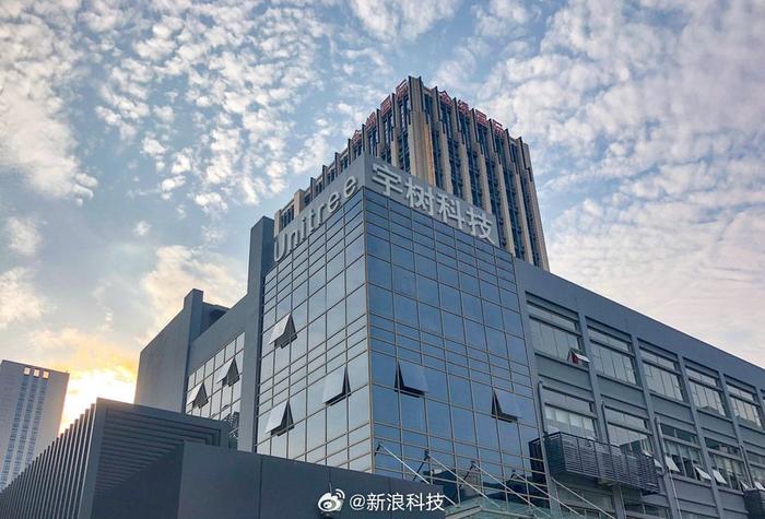 矽睿科技或入主安车检测 已筹备IPO多年