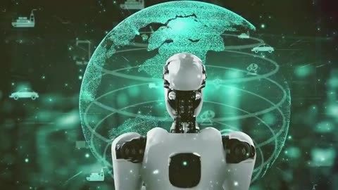 宇树科技“上新”，超级赛道再迎“新动力”