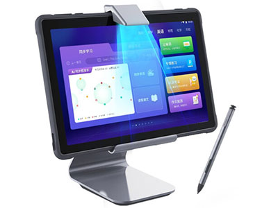 科大讯飞获得发明专利授权：“向量检索方法、装置、设备及可读存储介质”