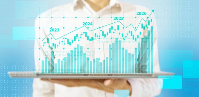 债券增值税调整“激起千层浪” 投资端选项多元化 配置资金酝酿分流