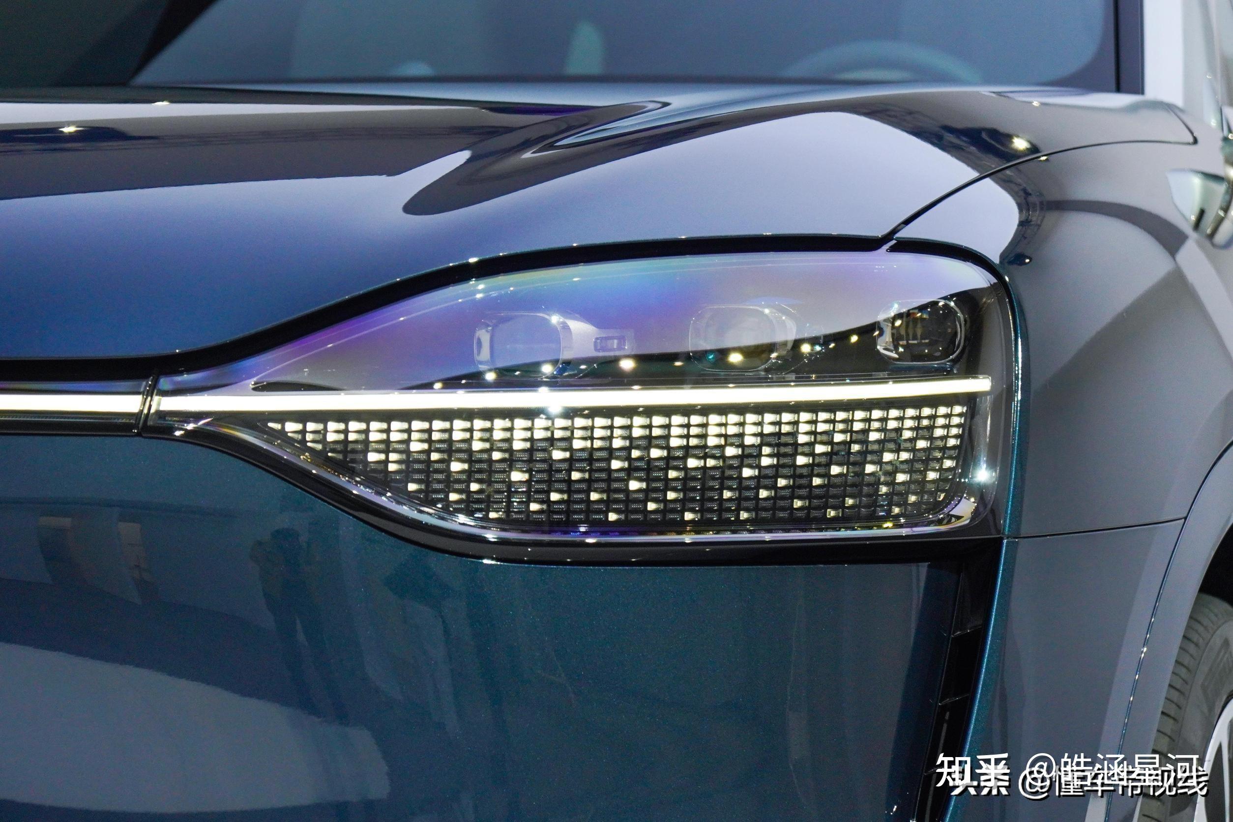 腾易科技发布汽车领域MCP服务矩阵,与百度,华为,荣耀AI生态平台全面对接