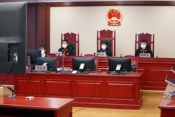 卓易信息获得发明专利授权：“一种合并二进制节省固件空间的方法”