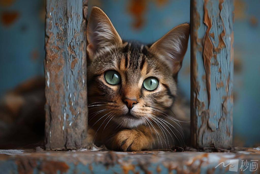 天元宠物：构建宠物生态链强化核心竞争力