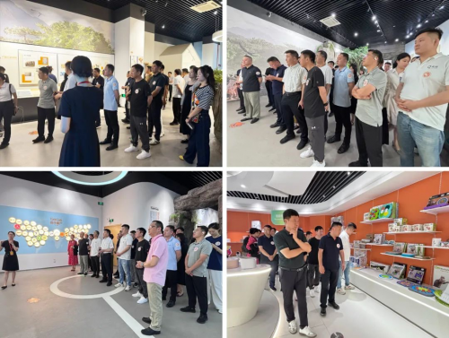 天元宠物：构建宠物生态链强化核心竞争力