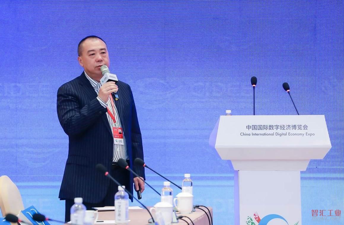 内蒙古自治区债券市场高质量发展对接活动成功举办