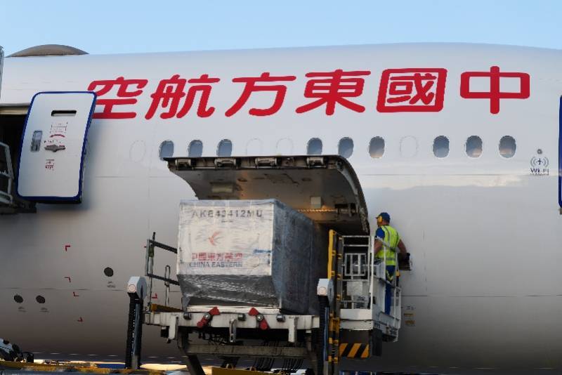 福寿园上市后首现亏损:今年上半年预亏超2.35亿元