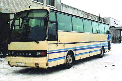 宇通客车获得实用新型专利授权：“一种汽车管线路布置结构以及客车”