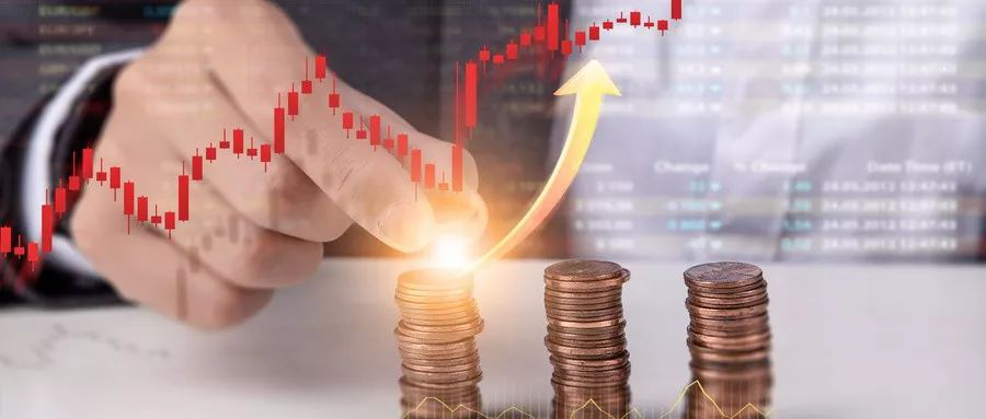 无锡经开持有型不动产ABS成功发行 打造地方国企资产盘活新标杆