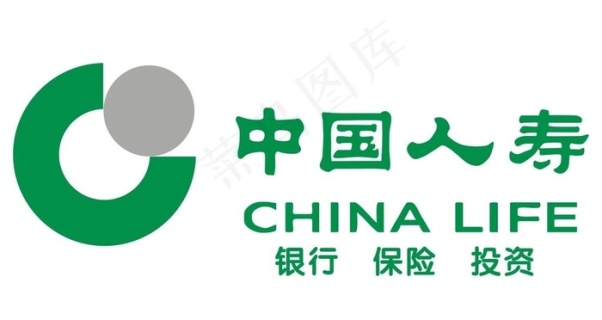 2025中国橄榄油市场规划研究及未来潜力预测分析_人保车险,人保有温度