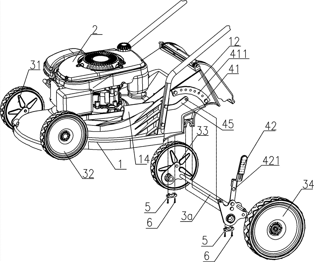 沪宁股份获得发明专利授权:“一种滚轮夹轨器”