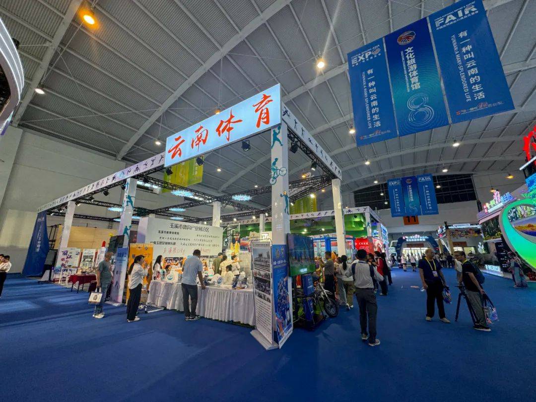 2025长春航空展将于9月举办 首次设立非军事管理区展区