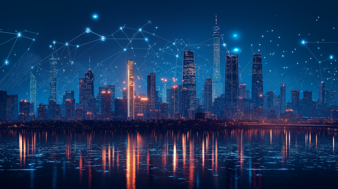因赛集团：AI“大模型+算法”双备案成功