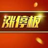 8月11日上海港湾涨停：大基建，一带一路概念热股