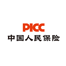 中国钢铁行业：2025六大重构信号，产业链正在“拆墙打洞”_保险有温度,人保车险