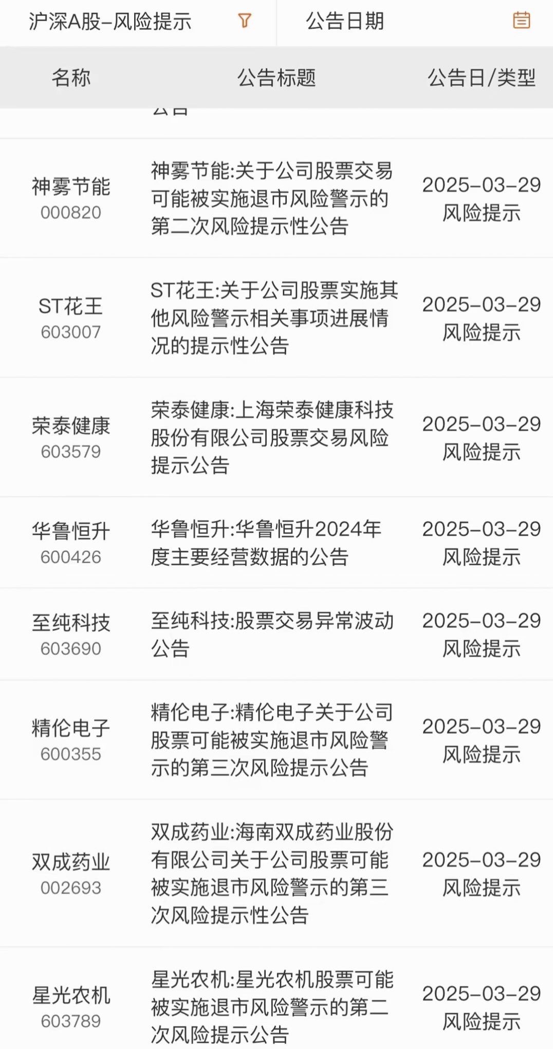 利好中国资产！重要调整，26日收盘后生效！