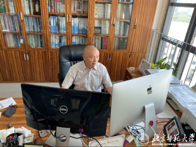 申万菱信基金3只基金增聘夏祥全，王剑离任