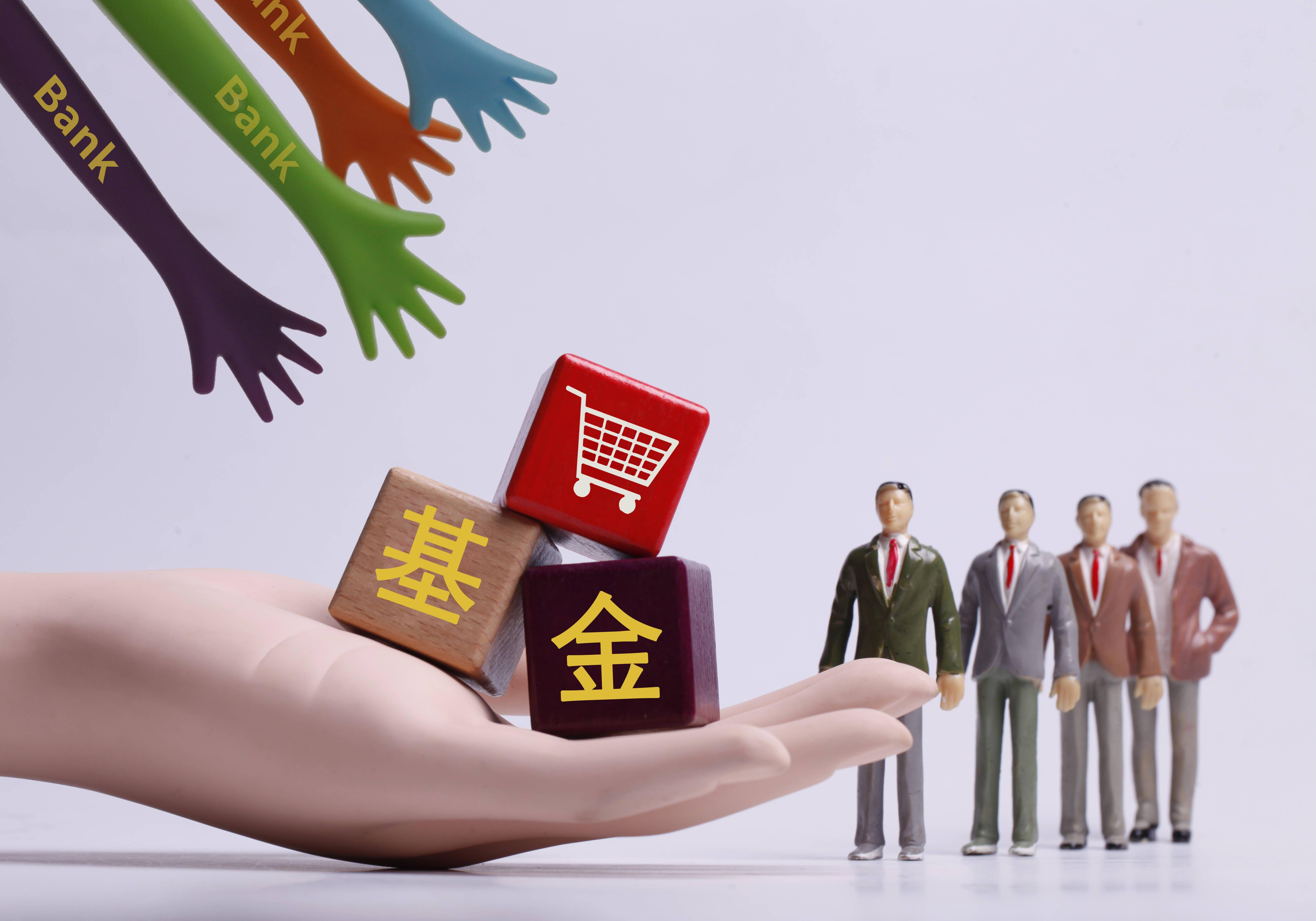 申万菱信基金3只基金增聘夏祥全，王剑离任