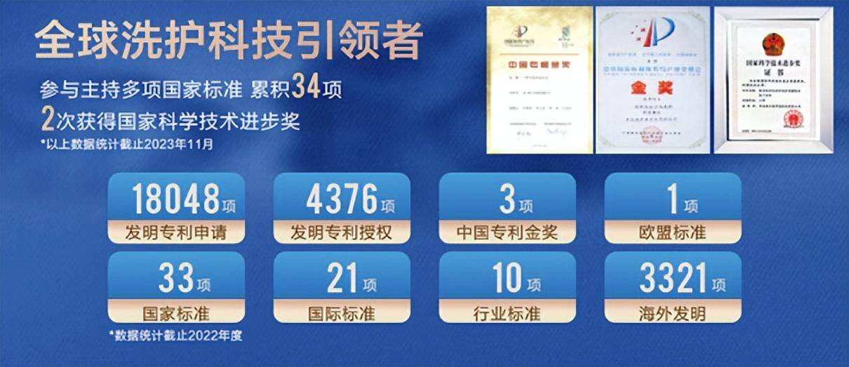 海尔智家获得发明专利授权：“多功能热泵机组及热泵热水器”