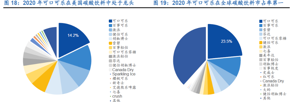 2025扫描仪产业规划专项研究及未来发展趋势预测_人保车险   品牌优势——快速了解燃油汽车车险,人保护你周全