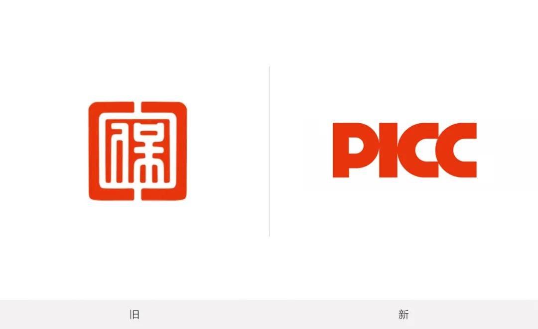 人保车险,人保有温度_中国乙醇汽油行业：2025政策红利释放与市场博弈并存