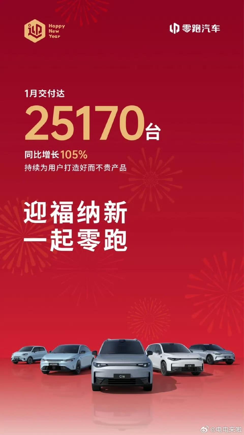 人保车险,人保有温度_中国乙醇汽油行业：2025政策红利释放与市场博弈并存