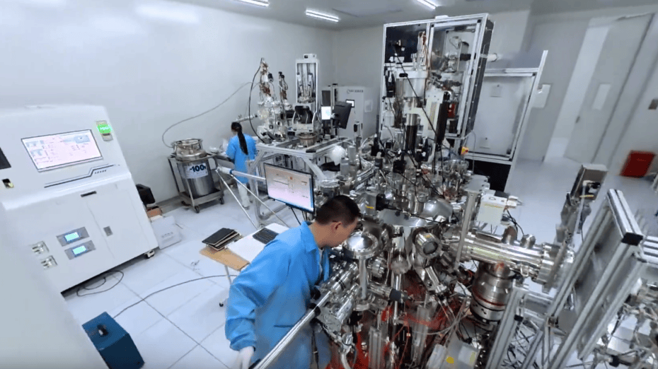 君乐宝联手江南大学成立益生菌联合创新中心，共筑科研新高地