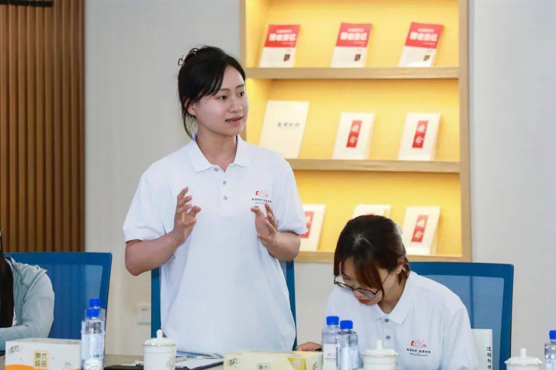 君乐宝联手江南大学成立益生菌联合创新中心，共筑科研新高地