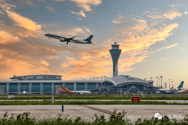 泰慕士(001234.SZ):控股股东将变更为广州轻工集团、实控人将变更为广州市国资委