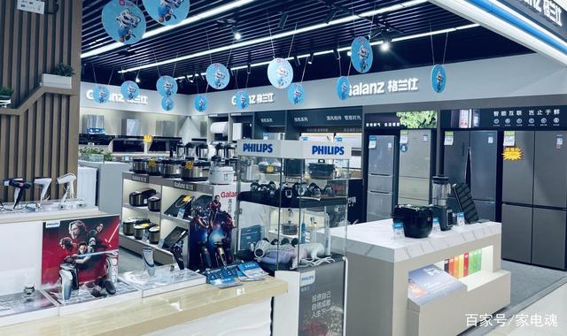 新迅达:公司根据行业竞争情况、自身发展策略调整业务重心,收缩游戏业务