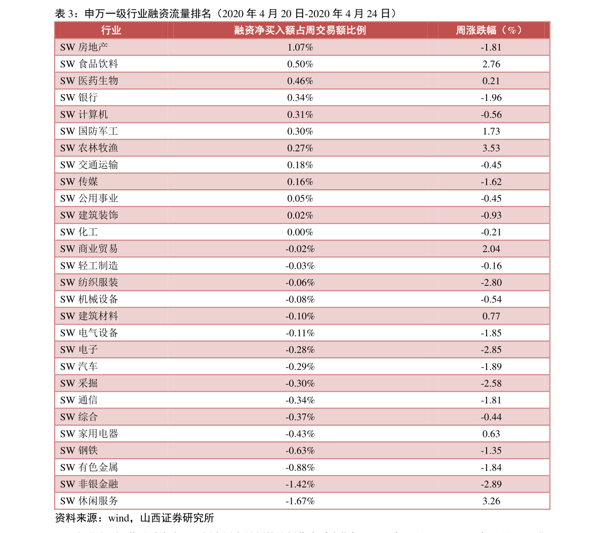 创业黑马拟收购版信通100%股权 深交所问询函回复披露