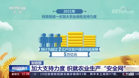 财政部加大特殊教育学校支持力度：2025年下达资金同比增16.8%