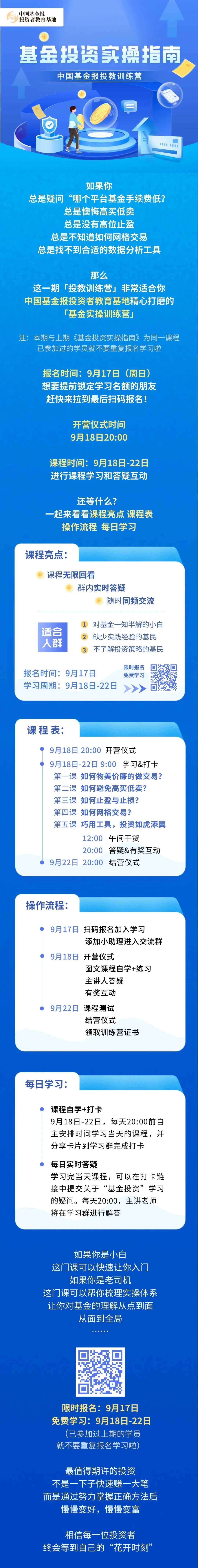 个人消费贷贴息具体如何办理,怎样尽可能享受政策优惠,还有哪些注意事项?实操指南来了