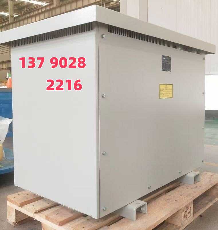 顺钠股份：公司的变压器产品应用于数据中心领域