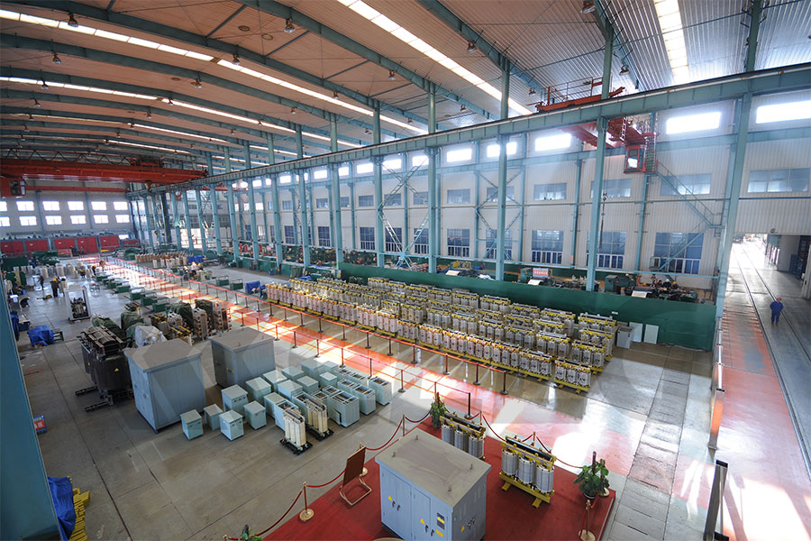 顺钠股份：公司的变压器产品应用于数据中心领域