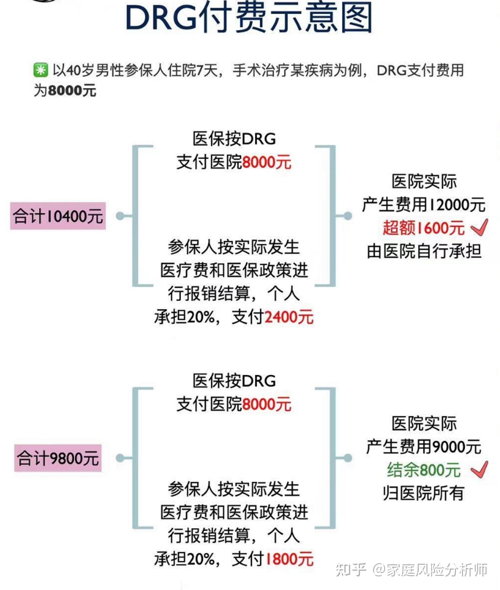 人保财险 ,人保有温度_2025年中国具身智能行业市场深度分析及投资前景预测研究
