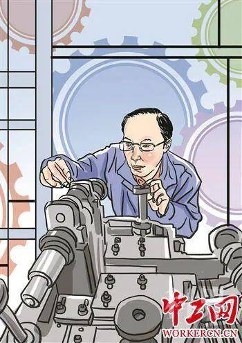 天润科技获得发明专利授权:“基于多语言音节切分的智能地名地址翻译方法”